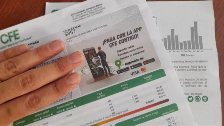 Para muchos es un tema de preocupación, dado que este cambió afectaría al sector más vulnerable