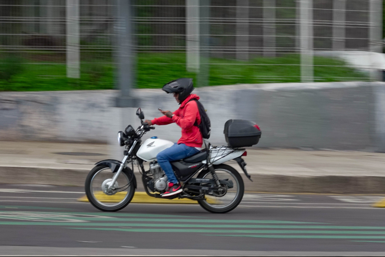 Septiembre se convirtió en uno de los meses más mortales en las calles urbanas y carreteras de Yucatán