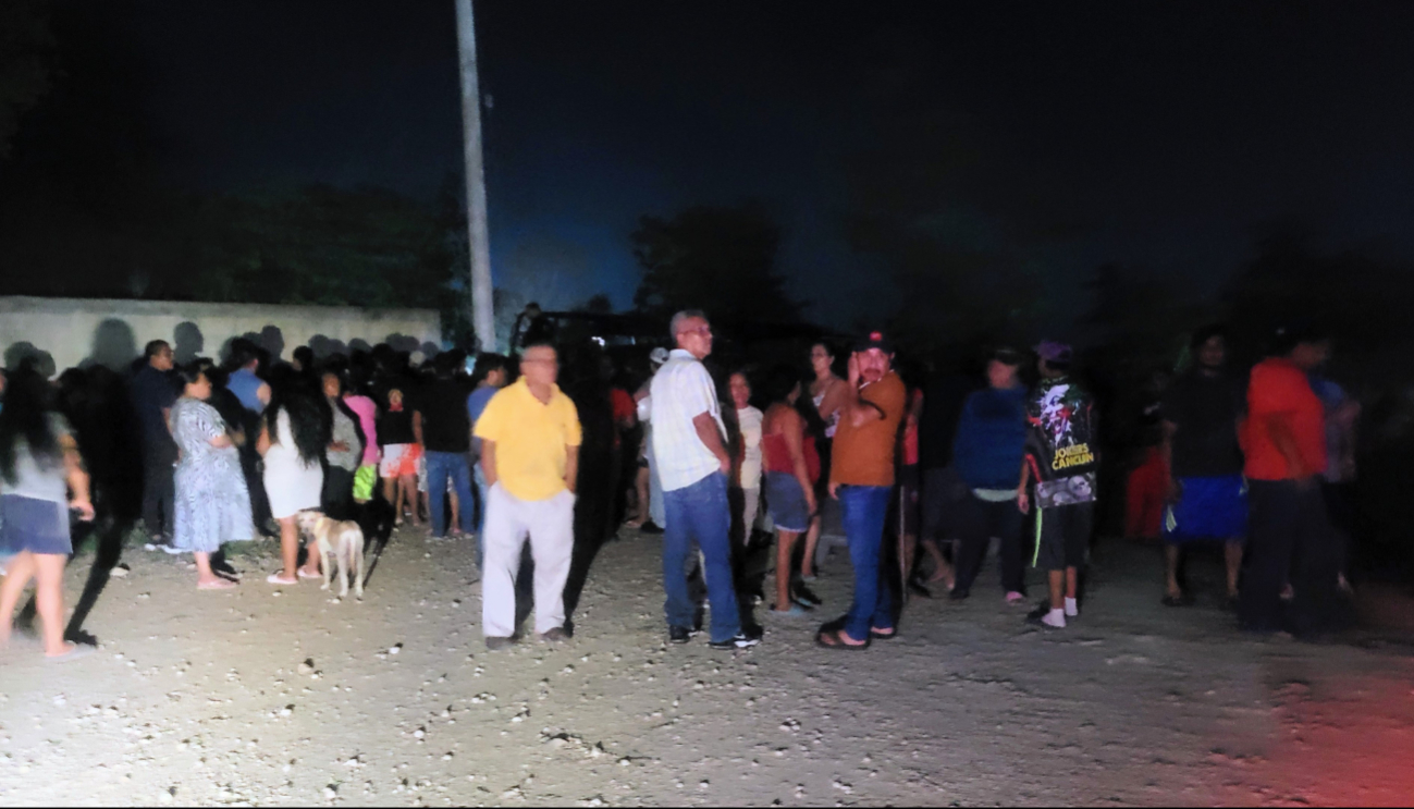 Usuarios reportaron daños en aparatos electrodomésticos por variación de voltaje