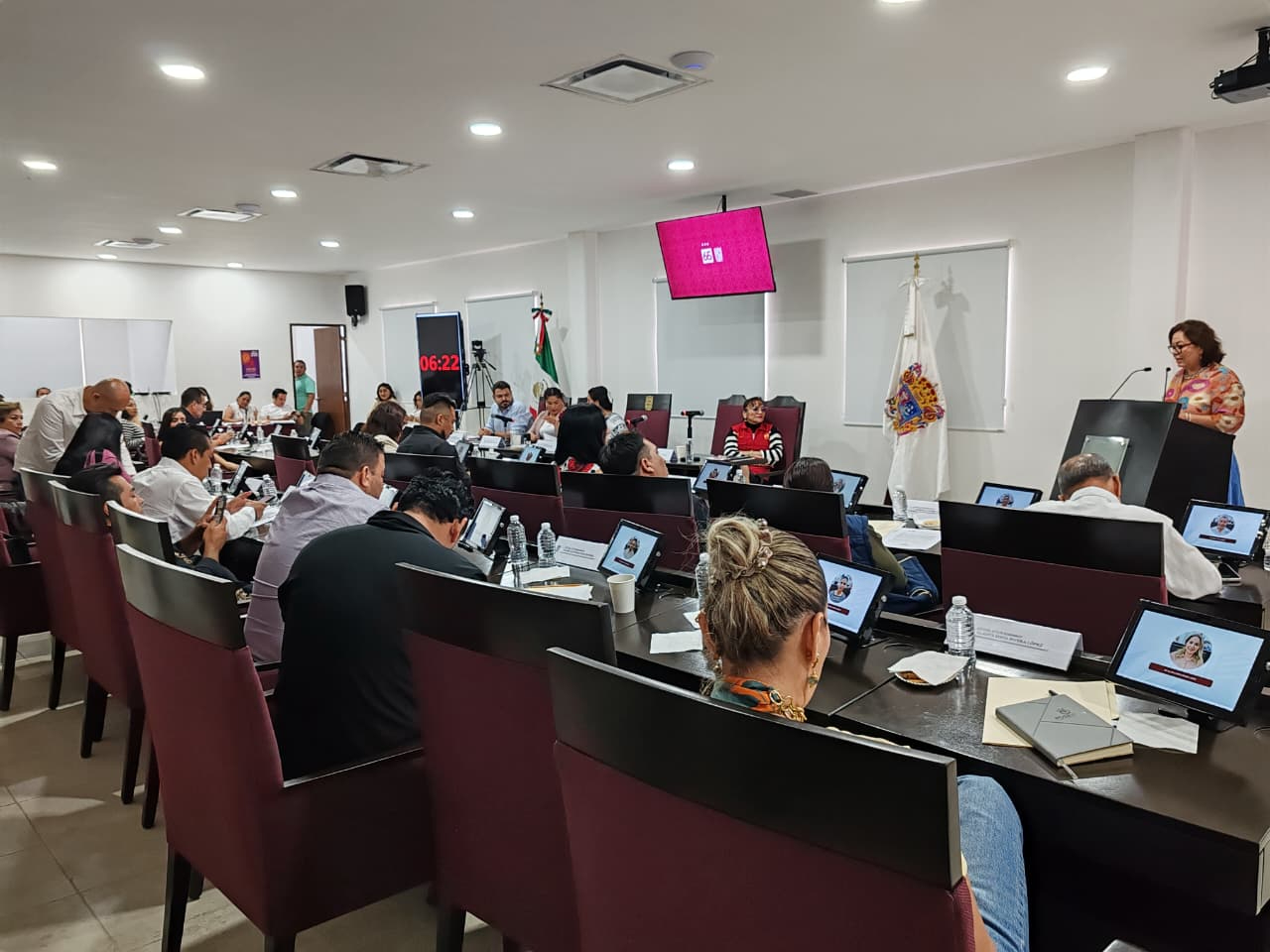 Expropiación en Campeche: diputados buscan reducir carga económica a ciudadanos