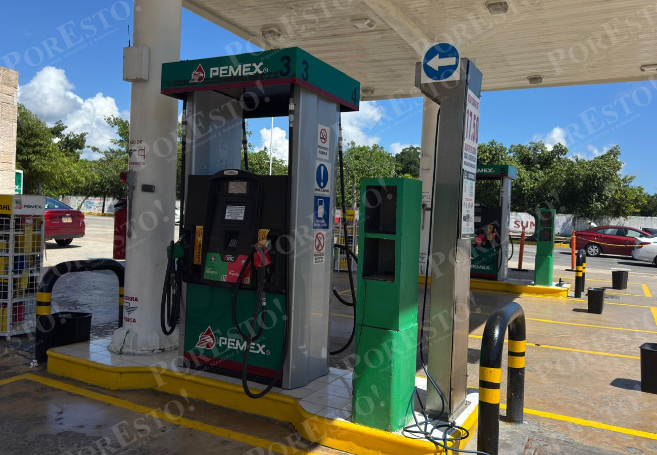 Automovilistas han recorrido distintos puntos de la ciudad en busca de combustible Automovilistas han recorrido distintos puntos de la ciudad en busca de combustible