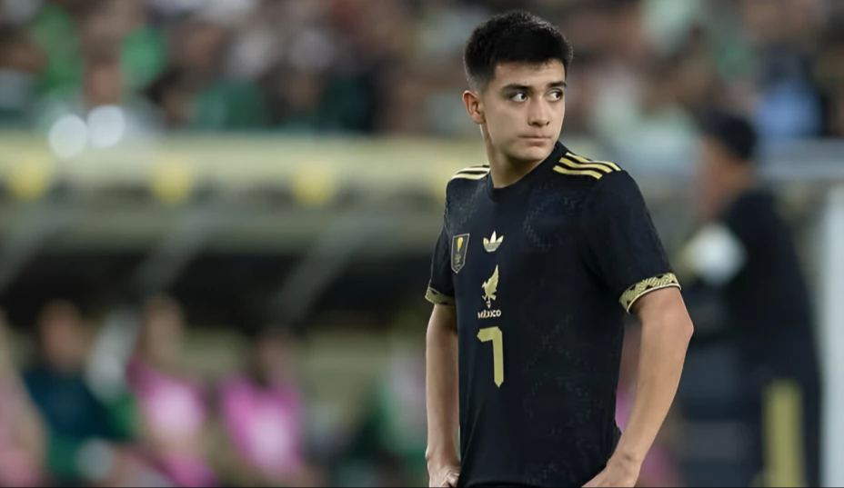 En una semana cumple 17 años En una semana cumple 17 años