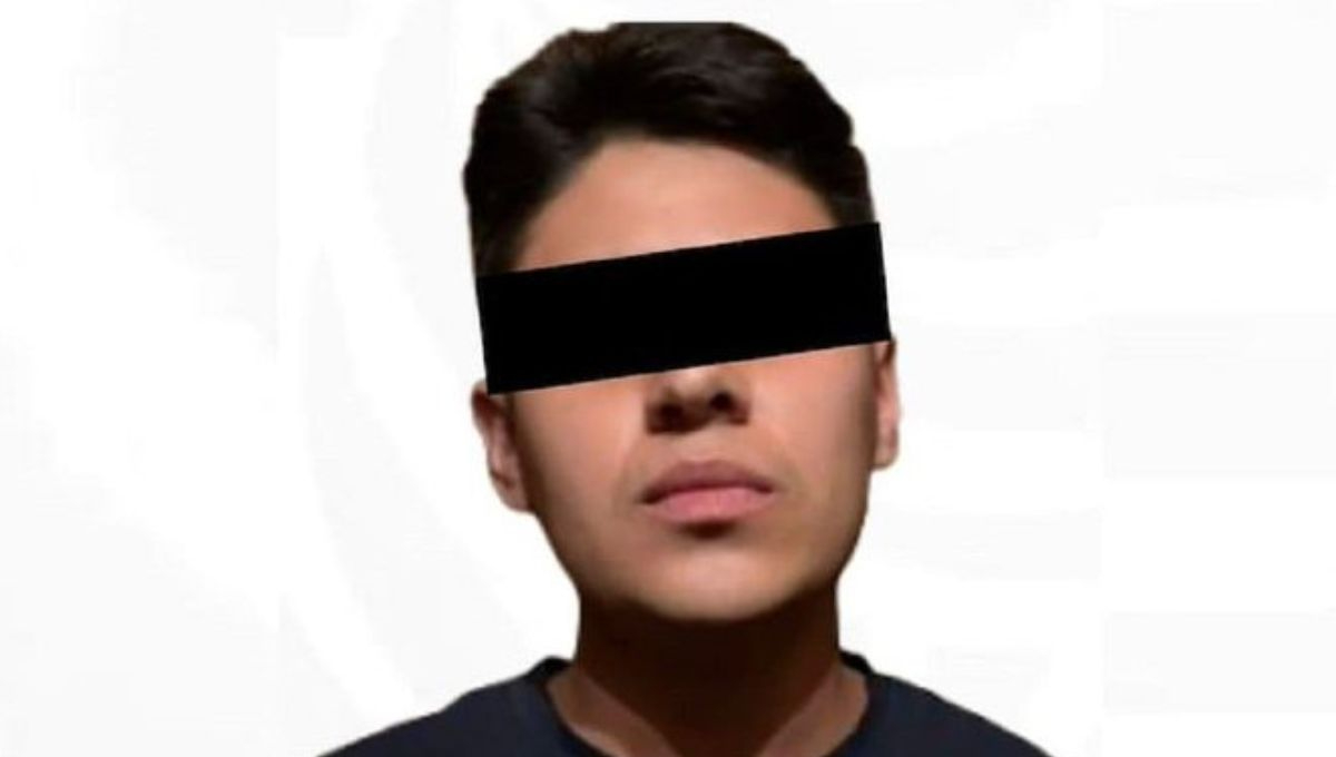 Fuentes federales confirmaron que Vargas Báez está vinculado a la misma causa penal en la que figuran 12 objetivos prioritarios del Cártel de Sinaloa