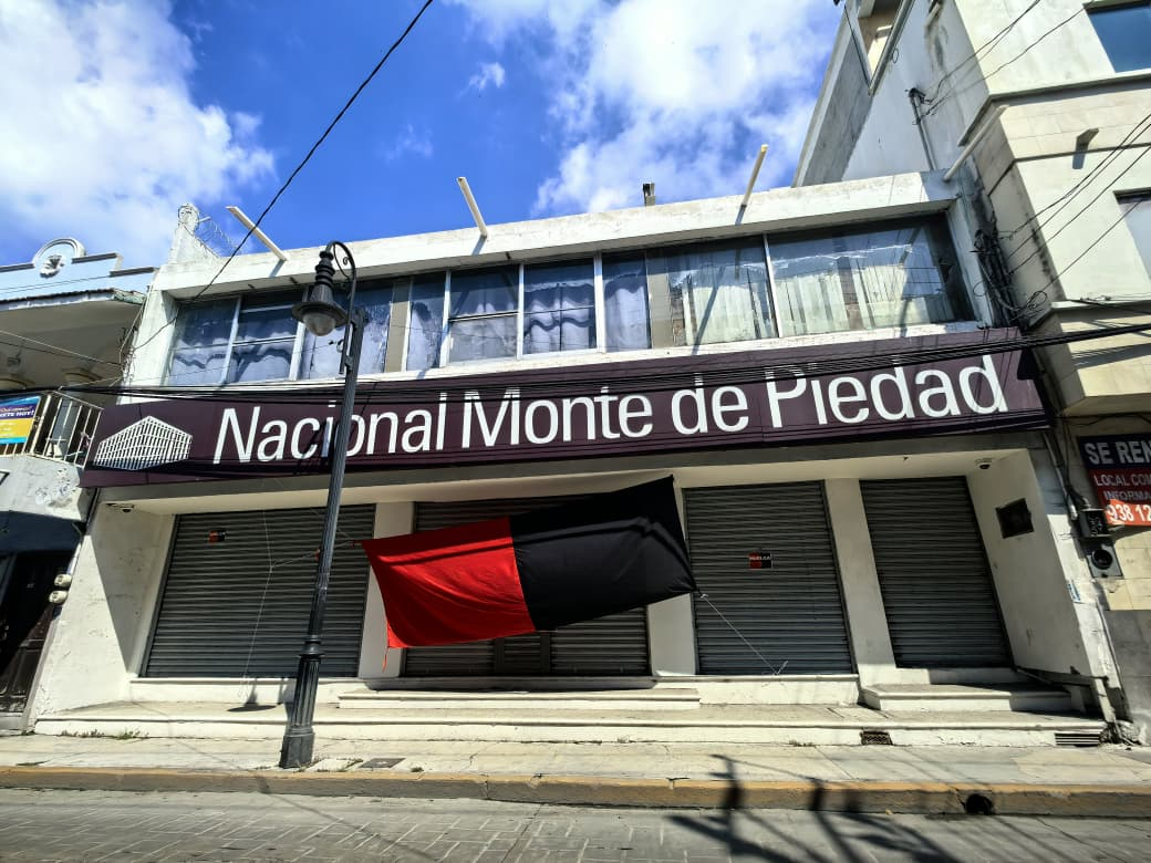 La huelga sigue: este viernes se decide si fue legal o no