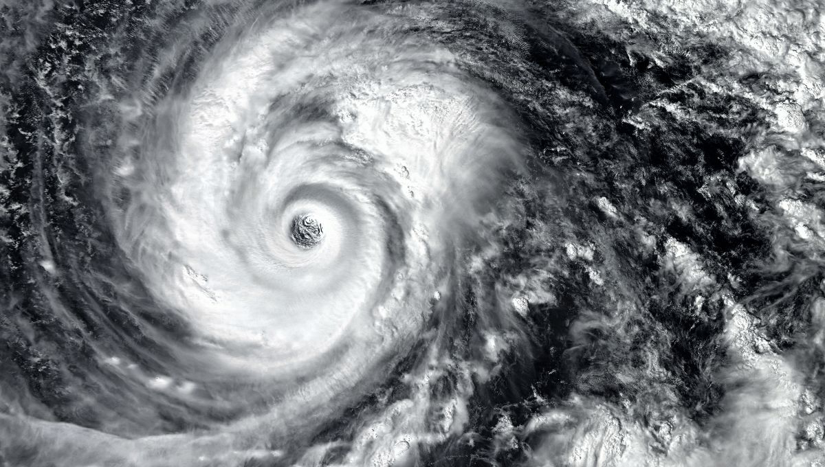 Oaxaca también suspende clases por lluvias, ¿en qué regiones y por cuántos días?