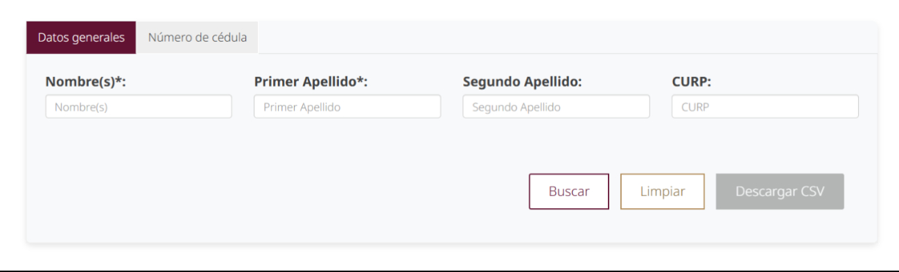 Se puede tramitar en línea de forma gratuita desde el portal oficial de la SEP. Se puede tramitar en línea de forma gratuita desde el portal oficial de la SEP.