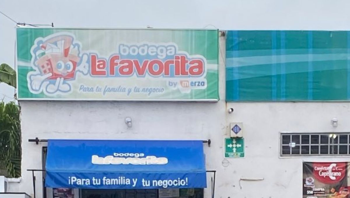 Trabajadores denuncia hostigamiento laboral y malos tratos en Chetumal Trabajadores denuncia hostigamiento laboral y malos tratos en Chetumal