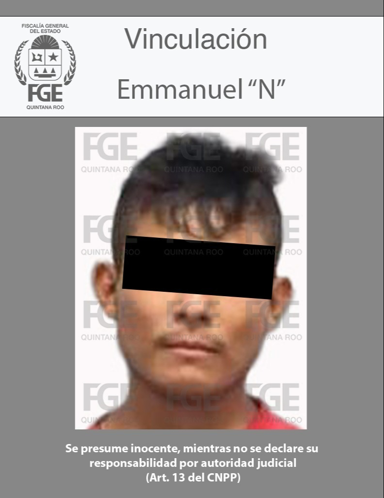 Emmanuel 