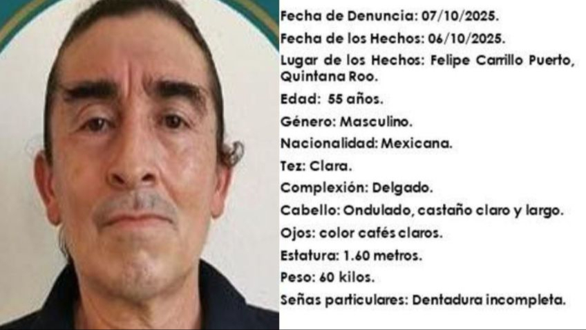 La búsqueda del docente se ampliaron a distintas zonas del municipio La búsqueda del docente se ampliaron a distintas zonas del municipio