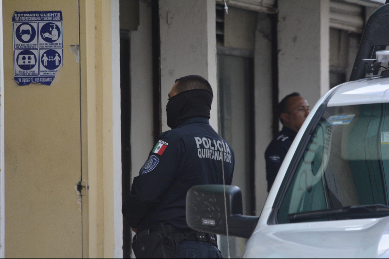 Un total de 60 mil llamadas de extorsión recibieron ciudadanos a nivel nacional; el 9% fueron frustradas Un total de 60 mil llamadas de extorsión recibieron ciudadanos a nivel nacional; el 9% fueron frustradas