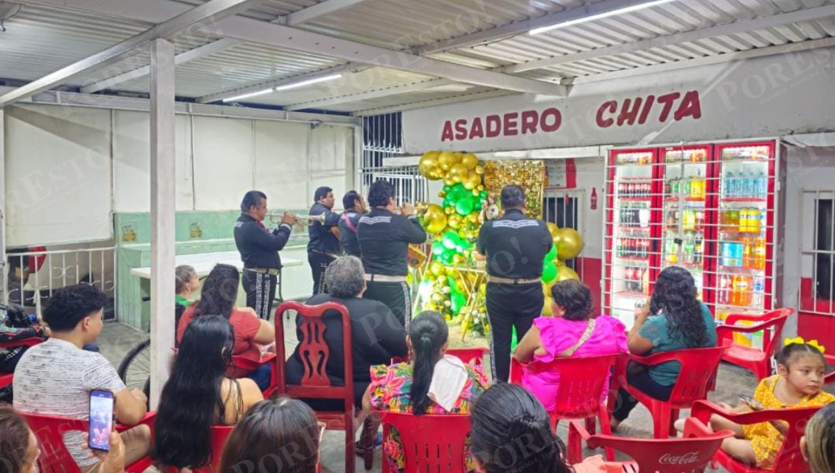 Aunque las ofrendas alegran a los pixanes, lo verdaderamente importante para la religión católica es el pedir a Dios tenga misericordia de ellos Aunque las ofrendas alegran a los pixanes, lo verdaderamente importante para la religión católica es el pedir a Dios tenga misericordia de ellos