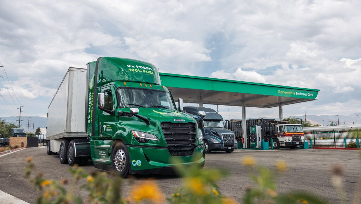 El arancel podría tener efectos importantes en la cadena de suministro automotriz El arancel podría tener efectos importantes en la cadena de suministro automotriz