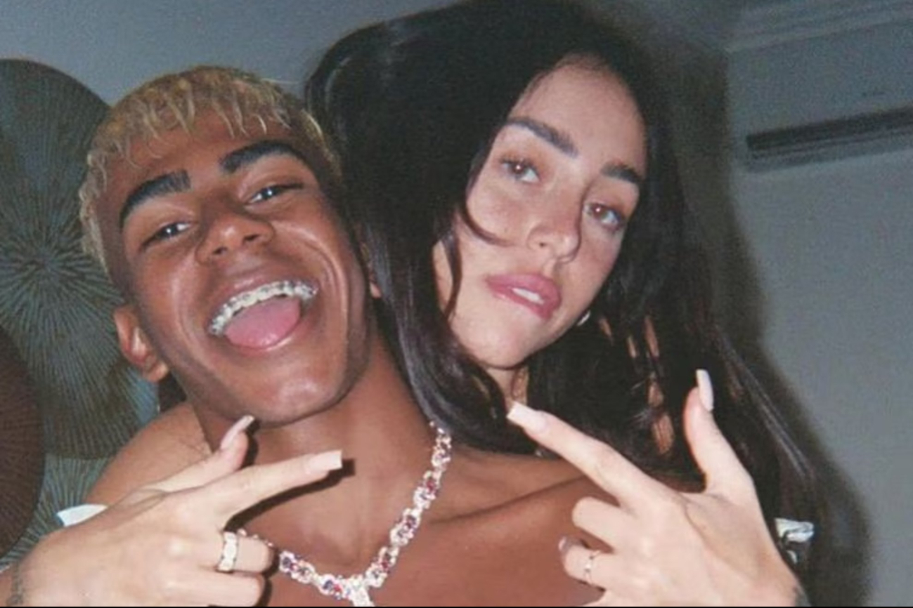 El romance duró un verano El romance duró un verano