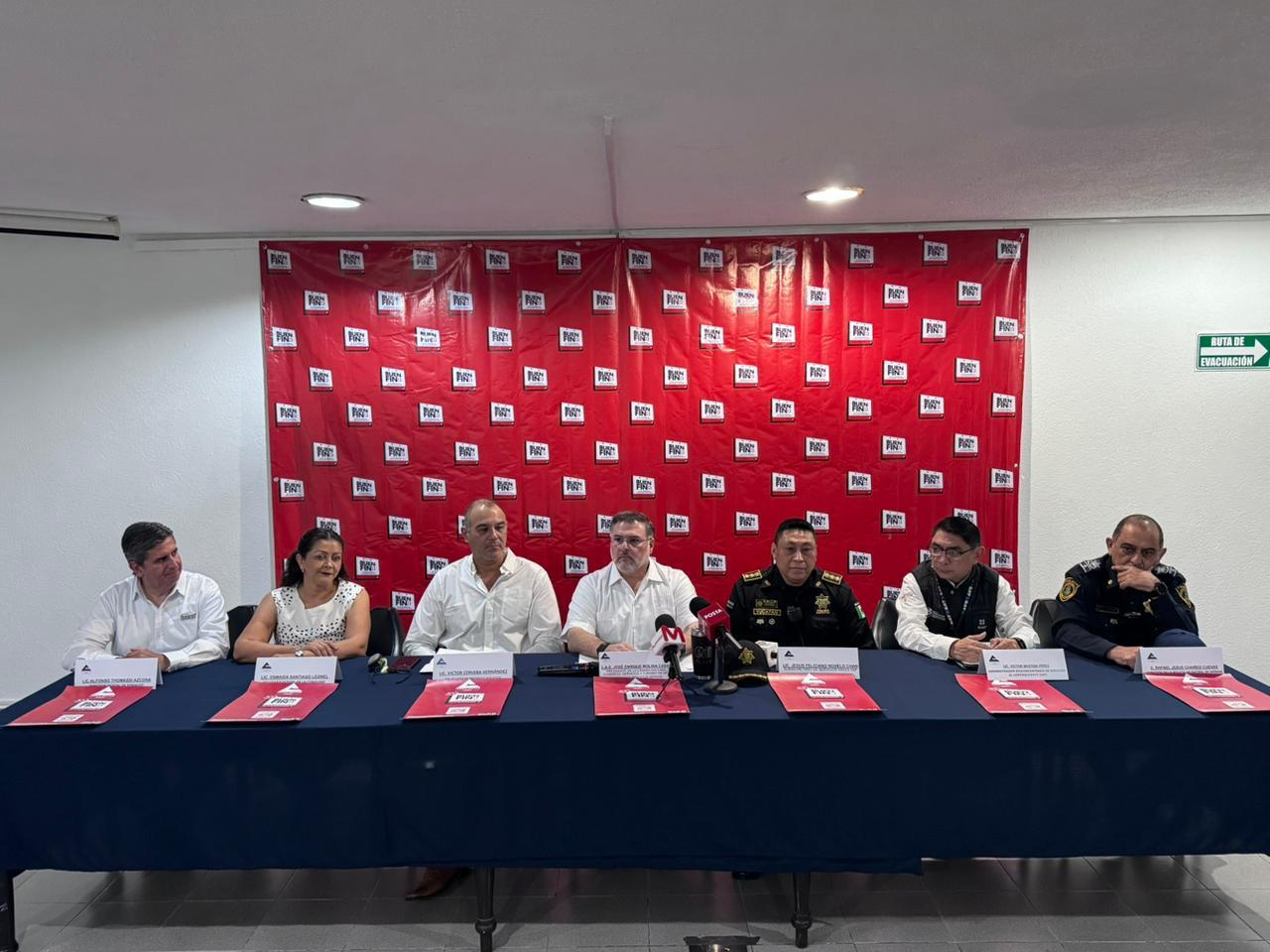 El Buen Fin 2025 será del 14 al 17 de noviembre