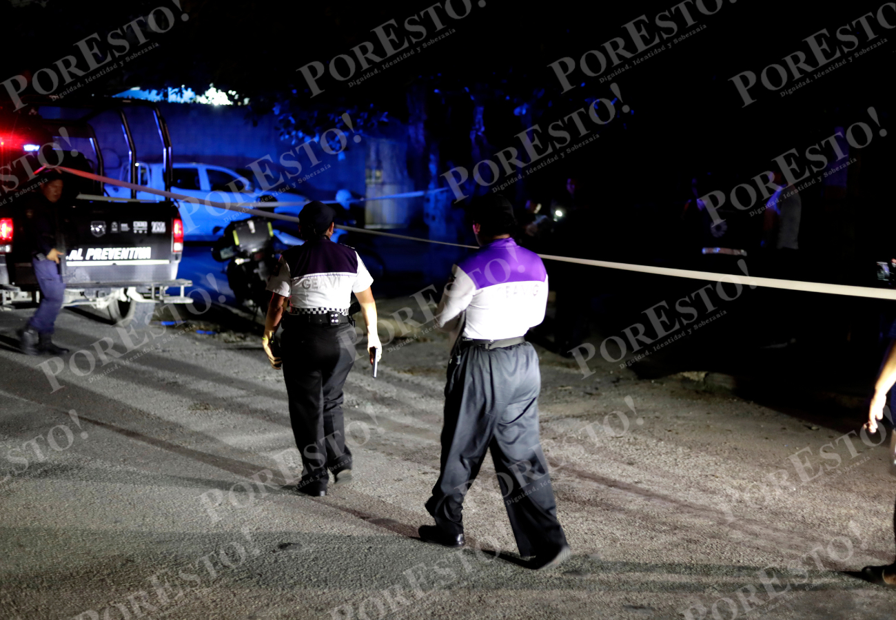 Defensora internacional de niños alertó que la delincuencia extiende sus operaciones en el mar, al rentar yates para cometer delitos