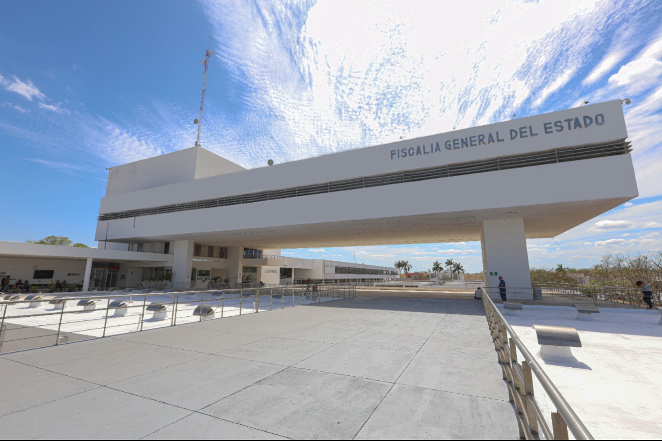 El hombre permanecerá 13 años en prisión