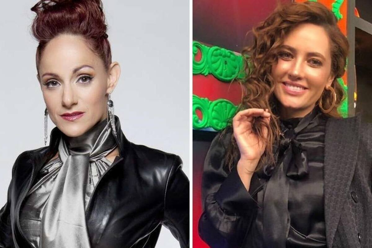 El trato se da 20 años después de la polemica