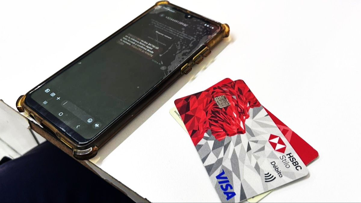 Personas dijeron que no sirve bloquear números telefónicos para evitar los mensajes