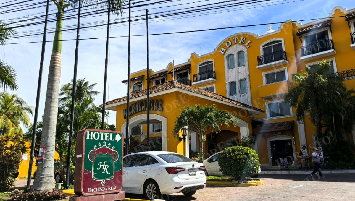 Turismo en Ciudad del Carmen enfrenta falta de promoción y vuelos caros