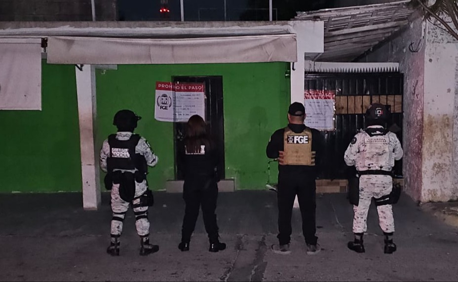 En seis meses, la entidad suma 90 denuncias por ataques a menores