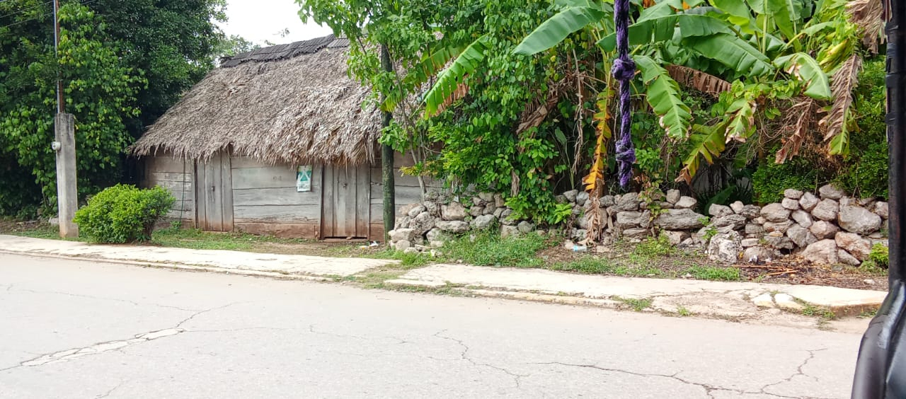 Muchos han optado por métodos improvisados de calefacción