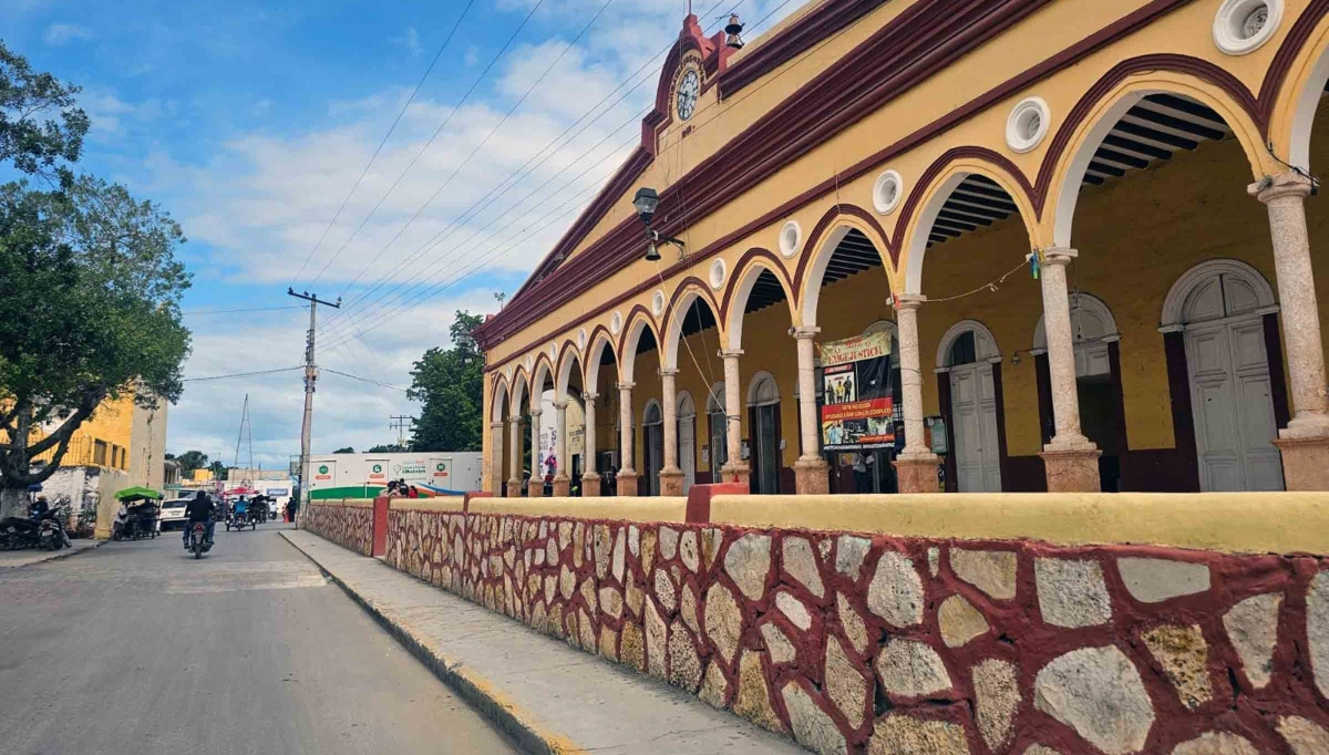 Solicitan que además de la atención a reportes se hagan rondines cerca de predios abandonados