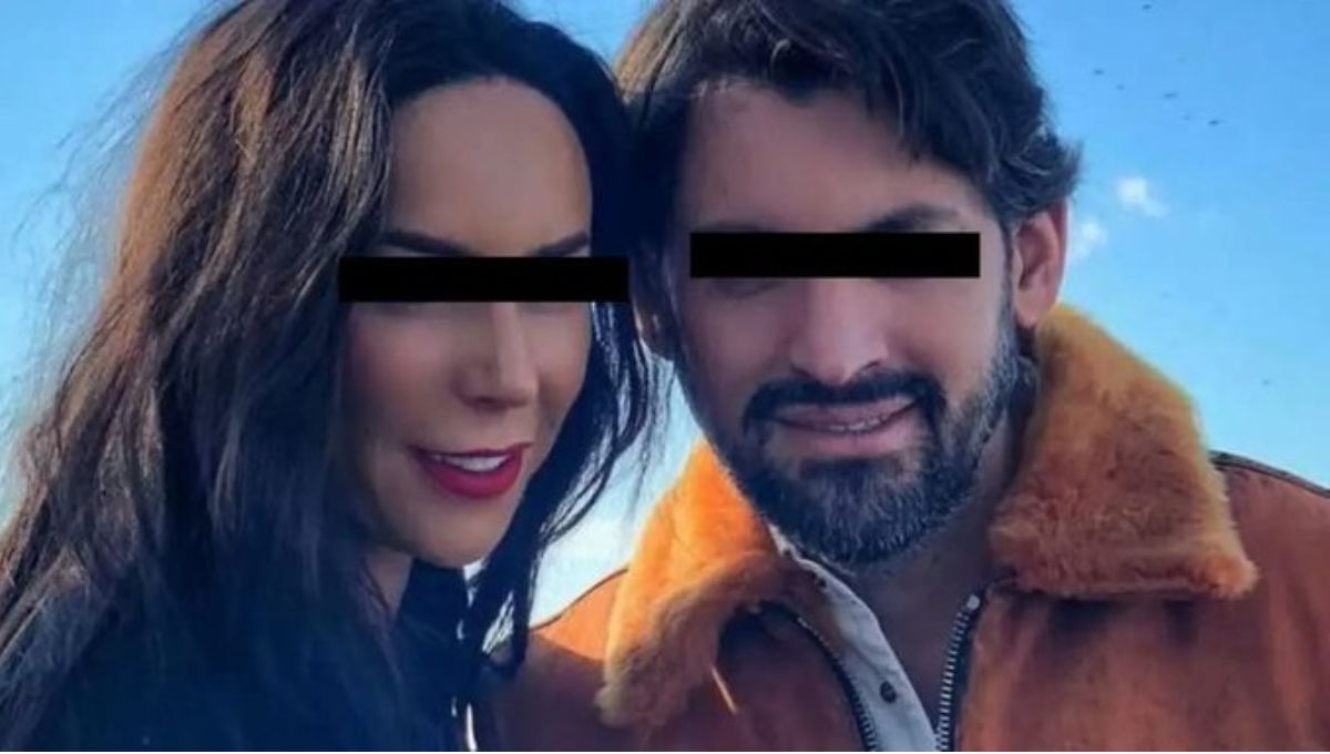 Álvarez Puga tenía programada una audiencia para el 12 de noviembre, sin embargo, esta fue reagendada para principios de diciembre de 2025