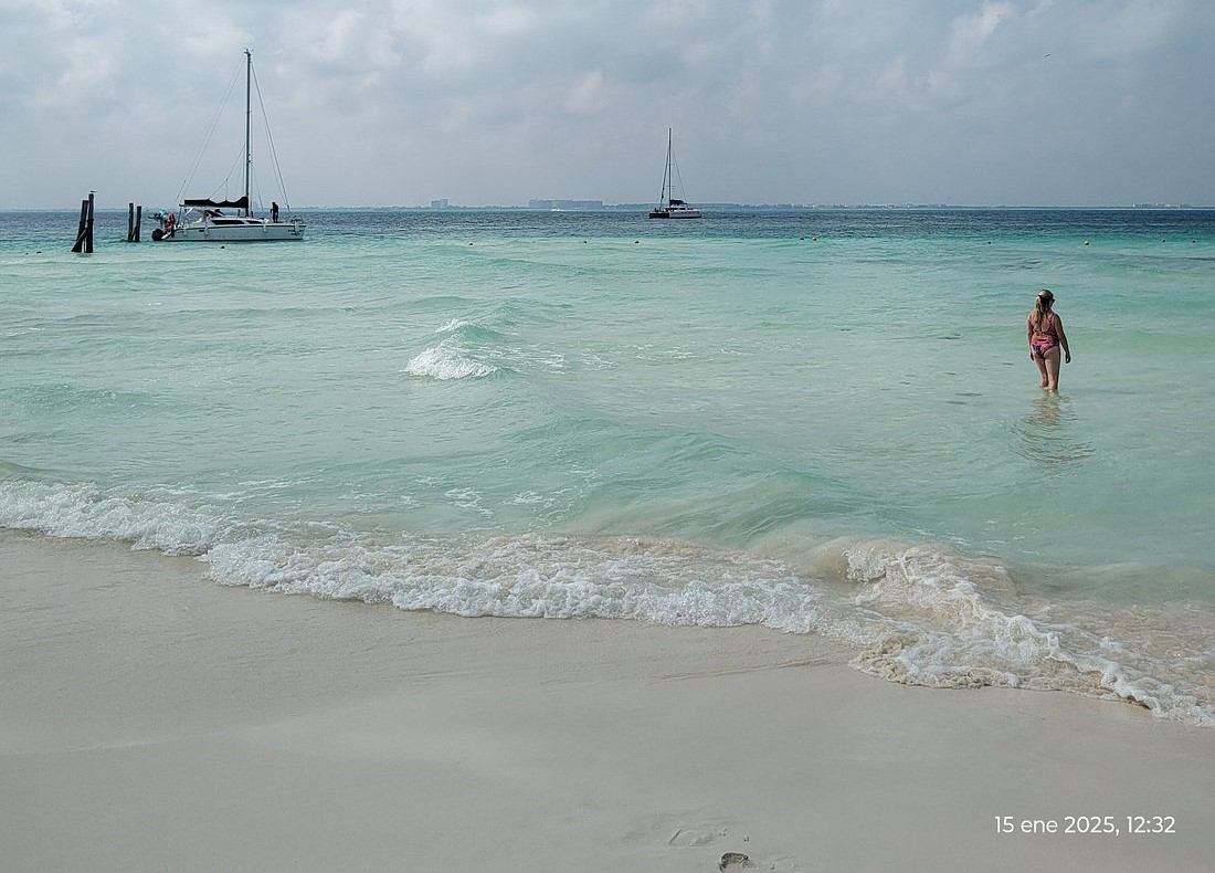 Cada visitante representa una derrama de mil 500 pesos en los clubes, los cuales reactivarían hoy sus operaciones