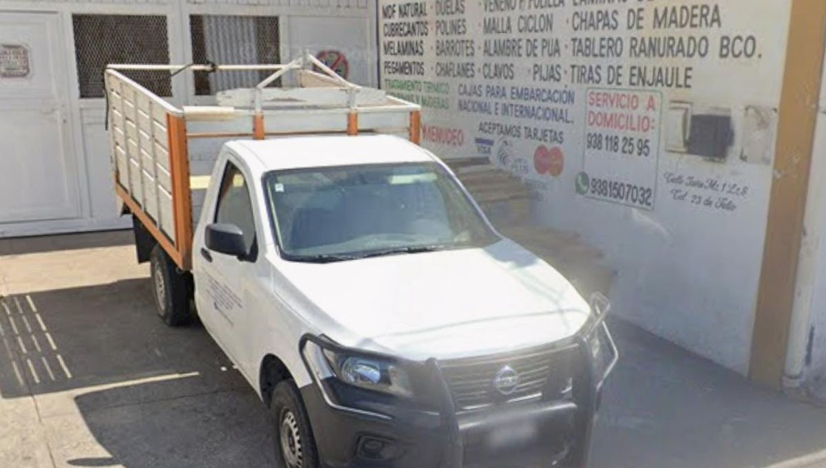 Detienen a seis implicados en el secuestro y asesinato del empresario “Maderas Richard”; exigían 10 millones de pesos por su rescate