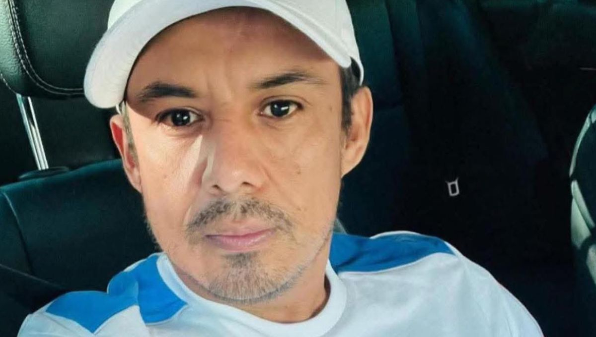 Matan a Efrén Neftalí Adame, quien era el líder de CTM en Marquelia, Guerrero
