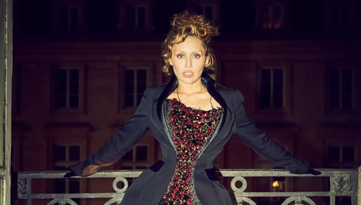 ¿Miley Cyrus tuvo que ser hospitalizada de emergencia?, este es su estado de salud