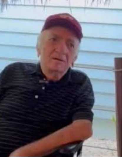 Raúl Osorio Arce murió este viernes en Mérida.