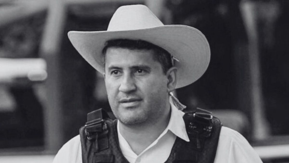 Tras el asesinato del alcalde Carlos Manzo, el Gobierno federal puso en marcha el Plan Michoacán por la Paz y la Justicia