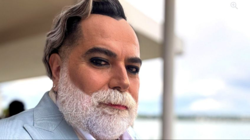 El caso dio un giro inesperado