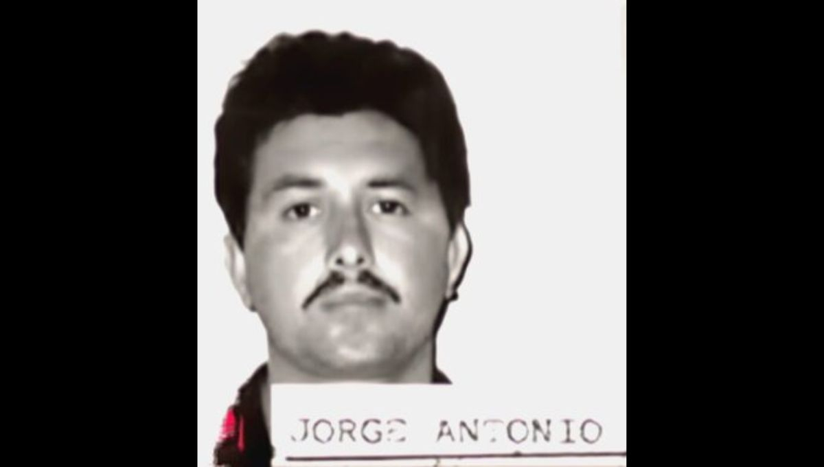 La Fiscalía General de la República (FGR) retomó la investigación del caso Colosio desde 2022