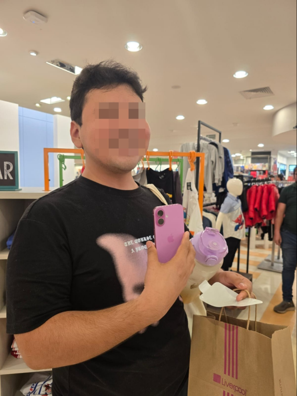 Rebajas ofrecidas durante el Buen Fin 2025 en Chetumal