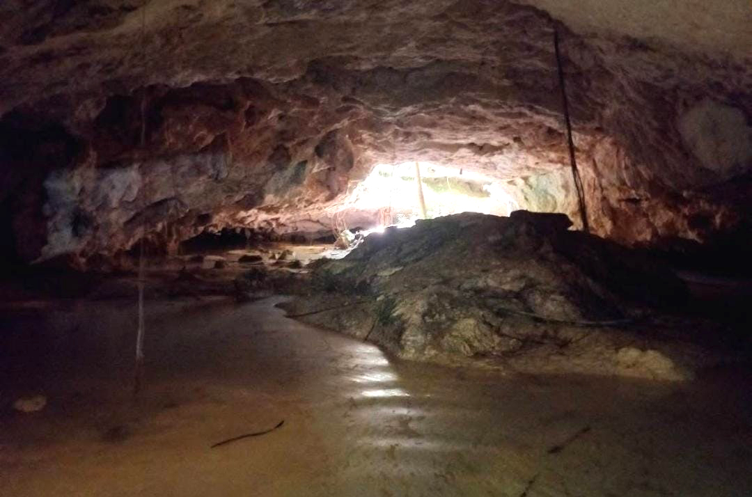 Ambientalistas harán un censo para conocer las zonas conectadas al alcantarillado y cuáles hacen descargas irregulares