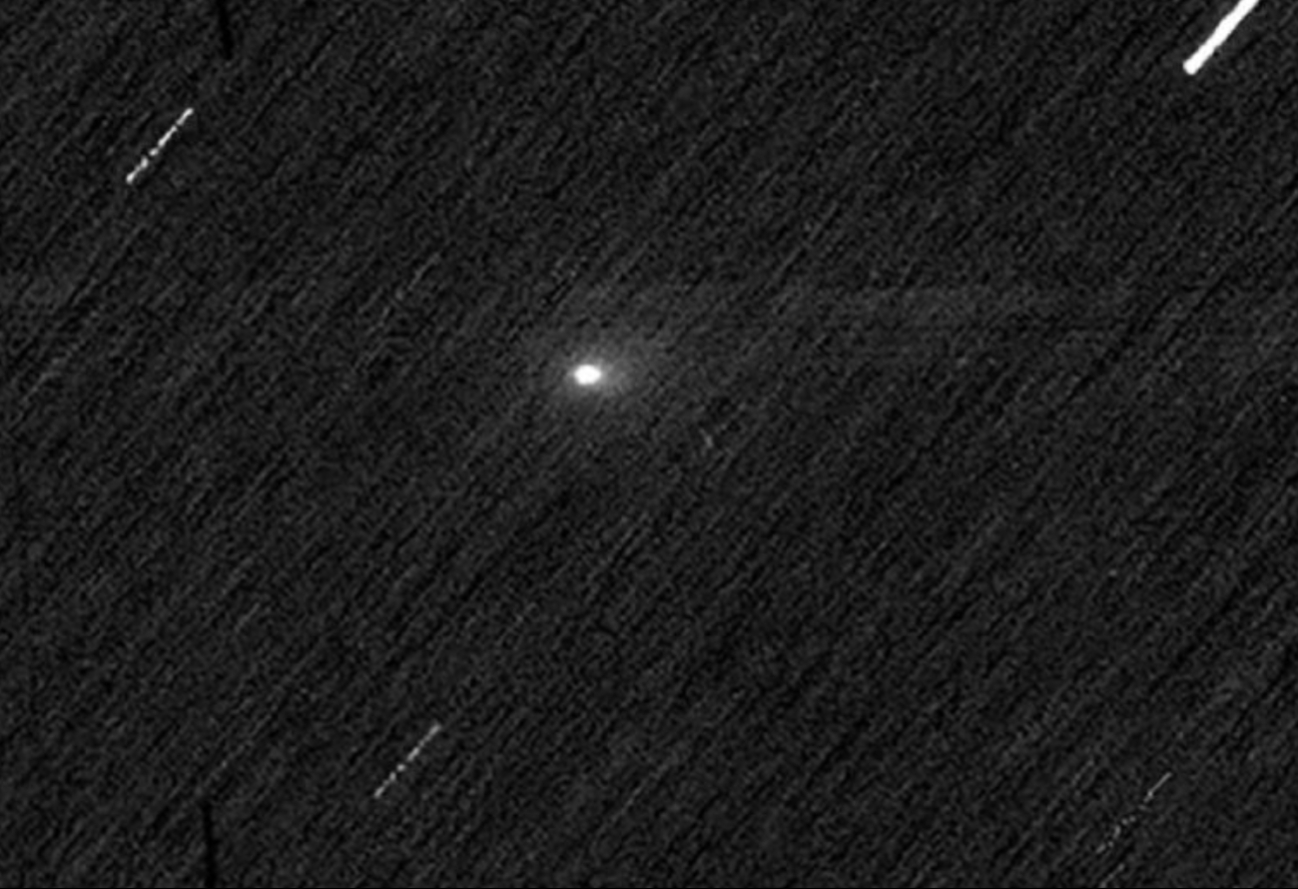 Las novedades siguen dando de qué hablar