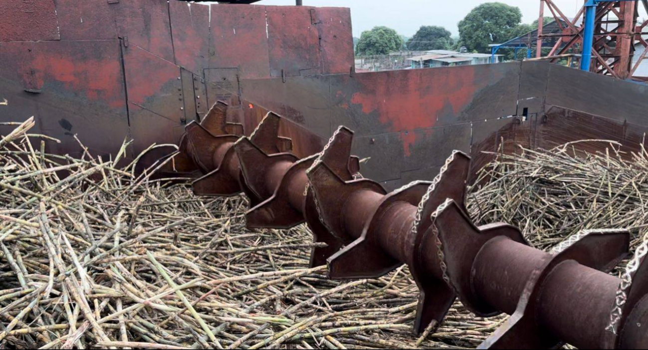 Campesinos pidieron apoyos de los Gobiernos para poder salir del bache económico