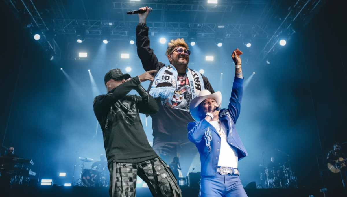 Se entregarán boletos para conciertos en la Feria Xmatkuil 2025