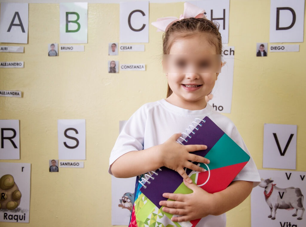 Inicial las preinscripciones al ciclo escolar 2026-2027 en Yucatán