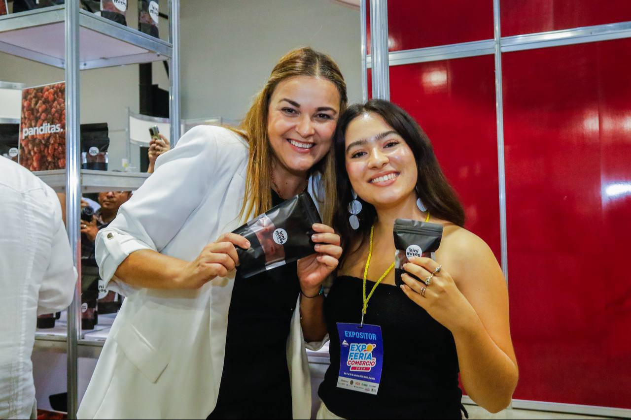 La ciudad tuvo una ocupación de 341 mil empleados asegurados