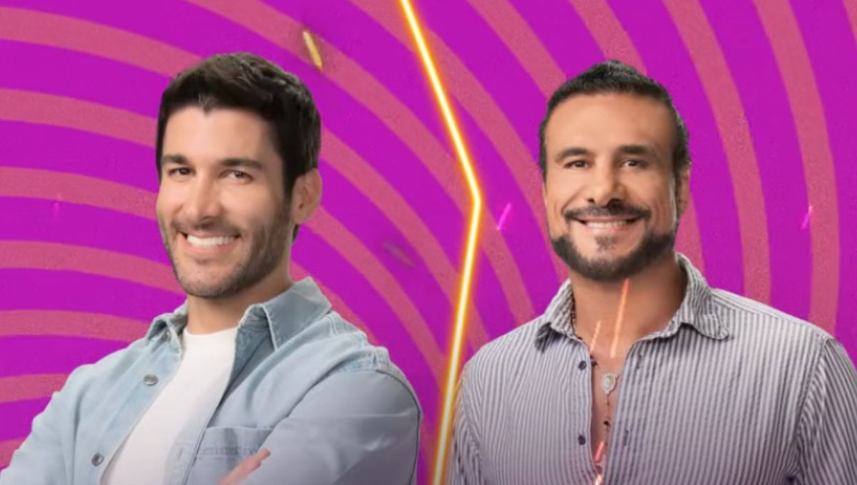 La Granja VIP: Las reglas de nominación cambian en el reality