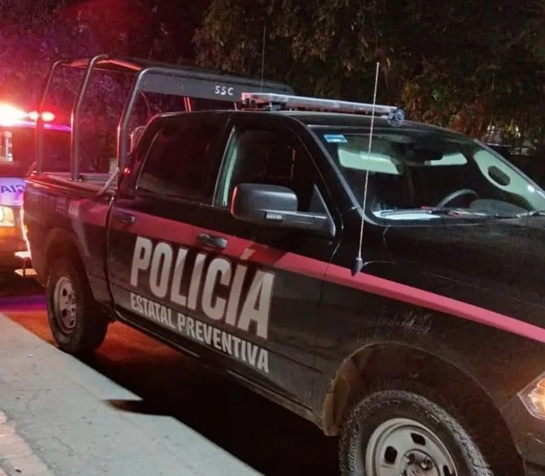 La víctima declaró que el sujeto la llamó para que se acercara, pero aceleró su paso antes de ser atacada