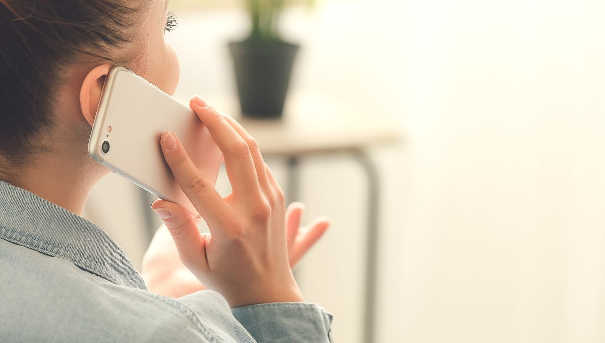 Ley contra la Extorsión es aprobada por las Comisiones del Senado; ¿cuándo lo aprobará el pleno?