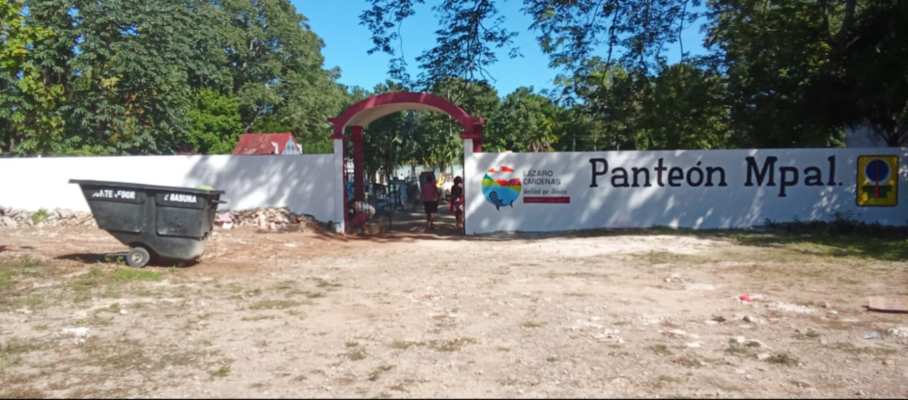 Temen vecinos que el asesinato quede impune, como ha ocurrido con otros