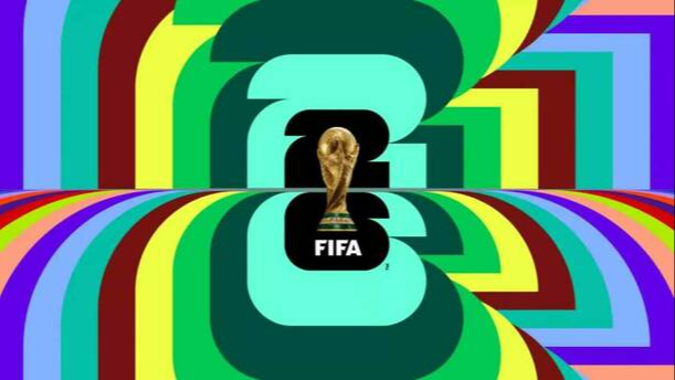 Los bombos para el sorteo están echados