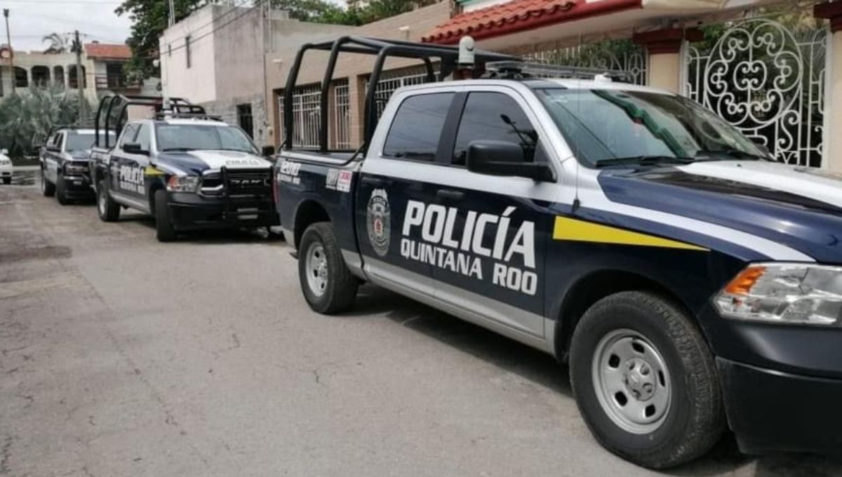 Saquean 80 mil pesos en tienda Milano de la Colonia Centro, el ladrón arrasó con toda la caja