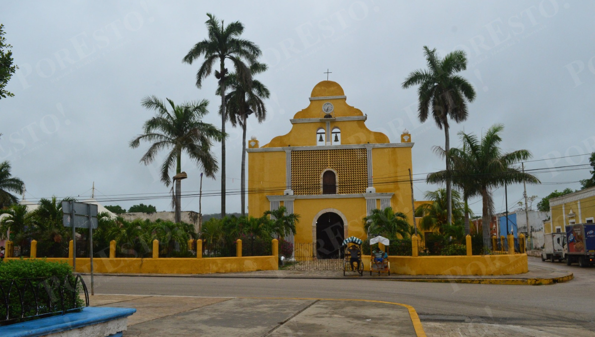 Trabajadores denunciaron retrasos en el pago de sus quincenas, afectando su economía familiar.