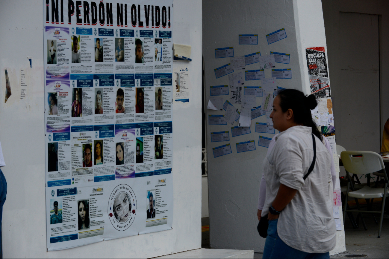 Un análisis anual revela que los números superan con amplitud los periodos 2023 y 2024, destaca el predominio de casos vinculados a posibles delitos